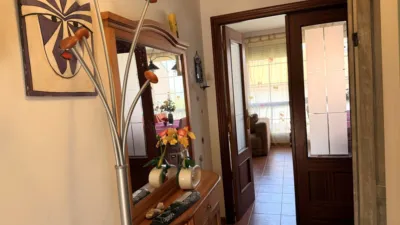 House on Calle Bo Antoñan, No. 98 photo 6