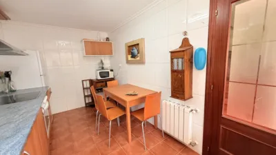House on Calle Bo Antoñan, No. 98 photo 8