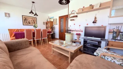 House on Calle Bo Antoñan, No. 98 photo 9