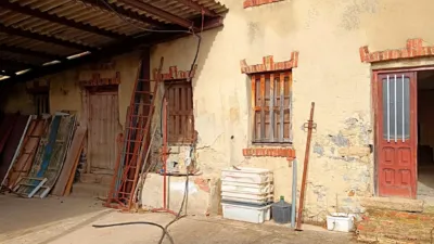 House on Calle Cl Real Rev photo 3