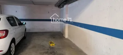 Garaje en venta en Ponent-França-El Tancat, Ponent-França-El Tancat (El Vendrell) de 11.000 €