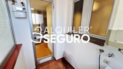 Piso en alquiler en Latina - Imagen 10