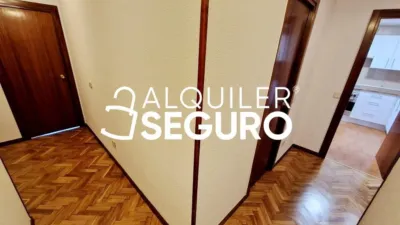 Piso en alquiler en Latina - Imagen 11
