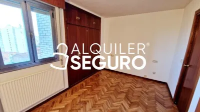 Piso en alquiler en Latina - Imagen 12