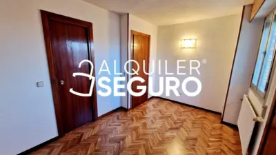 Piso en alquiler en Latina - Imagen 13