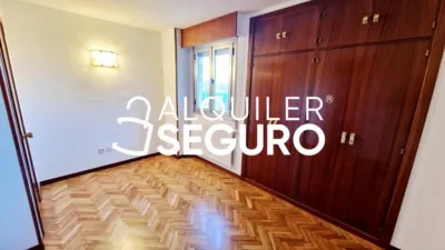 Piso en alquiler en Latina - Imagen 14
