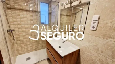 Piso en alquiler en Latina - Imagen 15
