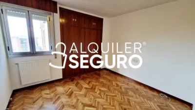 Piso en alquiler en Latina - Imagen 17