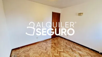 Piso en alquiler en Latina - Imagen 18