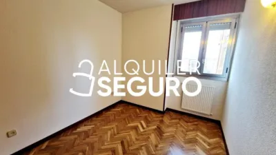 Piso en alquiler en Latina - Imagen 19