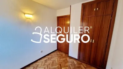 Piso en alquiler en Latina - Imagen 20