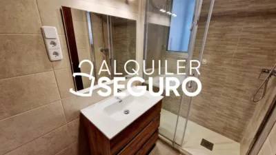 Piso en alquiler en Latina - Imagen 21