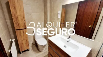 Piso en alquiler en Latina - Imagen 22
