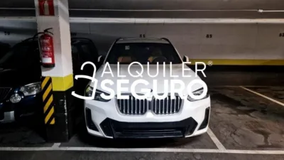 Piso en alquiler en Latina - Imagen 23
