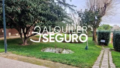 Piso en alquiler en Latina - Imagen 25