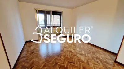 Piso en alquiler en Latina - Imagen 2