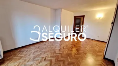 Piso en alquiler en Latina - Imagen 3