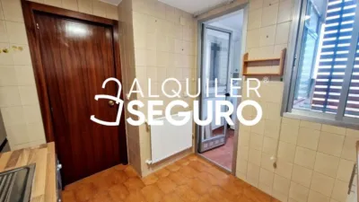 Piso en alquiler en Latina - Imagen 8