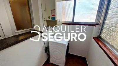 Piso en alquiler en Latina - Imagen 9