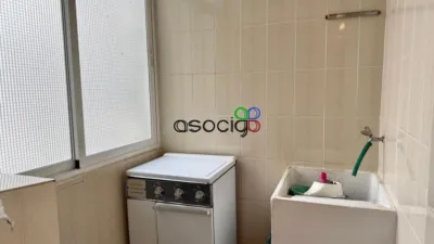 Piso en venta en Marchamalo, Marchamalo de 166.000 €