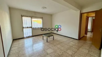 Piso en venta en Marchamalo, Marchamalo de 166.000 €