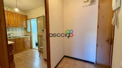 Piso en venta en Marchamalo, Marchamalo de 166.000 €