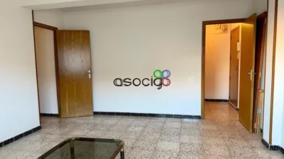 Piso en venta en Marchamalo, Marchamalo de 166.000 €