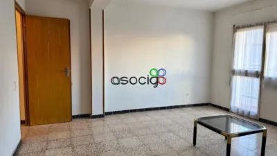 Piso en venta en Marchamalo, Marchamalo de 166.000 €