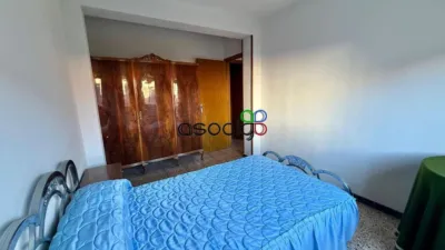 Piso en venta en Marchamalo, Marchamalo de 166.000 €