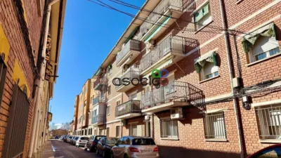 Piso en venta en Marchamalo, Marchamalo de 166.000 €