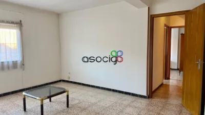 Piso en venta en Marchamalo, Marchamalo de 166.000 €