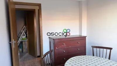 Piso en venta en Marchamalo, Marchamalo de 166.000 €