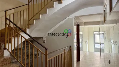 Piso en venta en Marchamalo, Marchamalo de 166.000 €