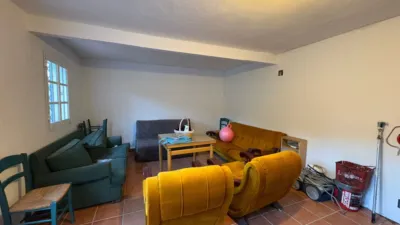 Chalet in Gerena photo 119