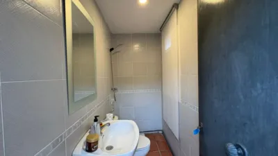 Chalet in Gerena photo 125