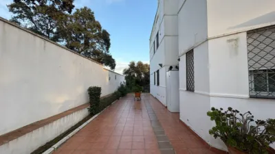 Chalet in Gerena photo 147