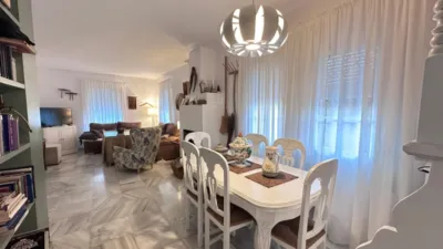 Chalet in Gerena photo 20