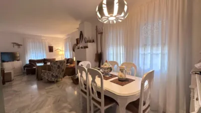 Chalet in Gerena photo 22