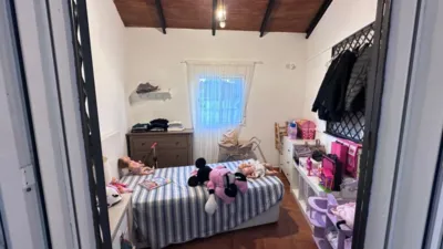 Chalet in Gerena photo 42