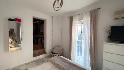 Chalet in Gerena photo 62