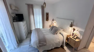 Chalet in Gerena photo 65
