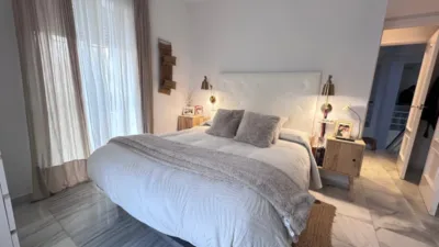 Chalet in Gerena photo 67