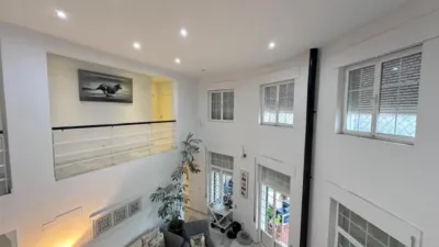 Chalet in Gerena photo 80