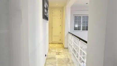 Chalet in Gerena photo 83