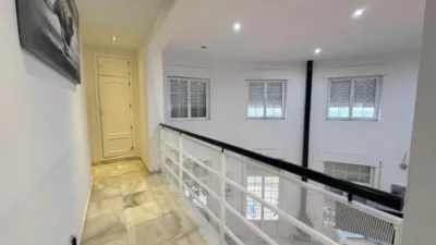 Chalet in Gerena photo 84