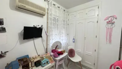 Chalet in Gerena photo 89