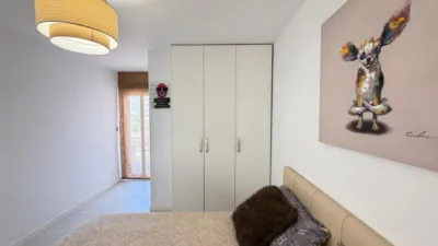 Apartment in photo 25