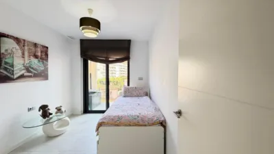 Apartment in photo 26