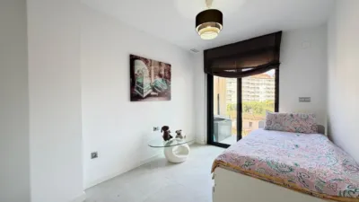 Apartment in photo 27