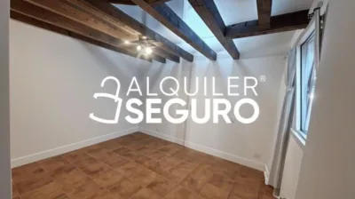 Piso en alquiler en Centro - Imagen 10